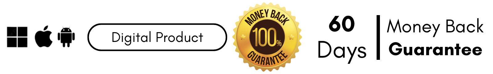 Tedswoodworking Plans - 60 day Guarantee