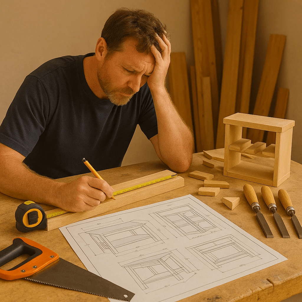 Common Roadblocks and How Plans Help You Avoid Them