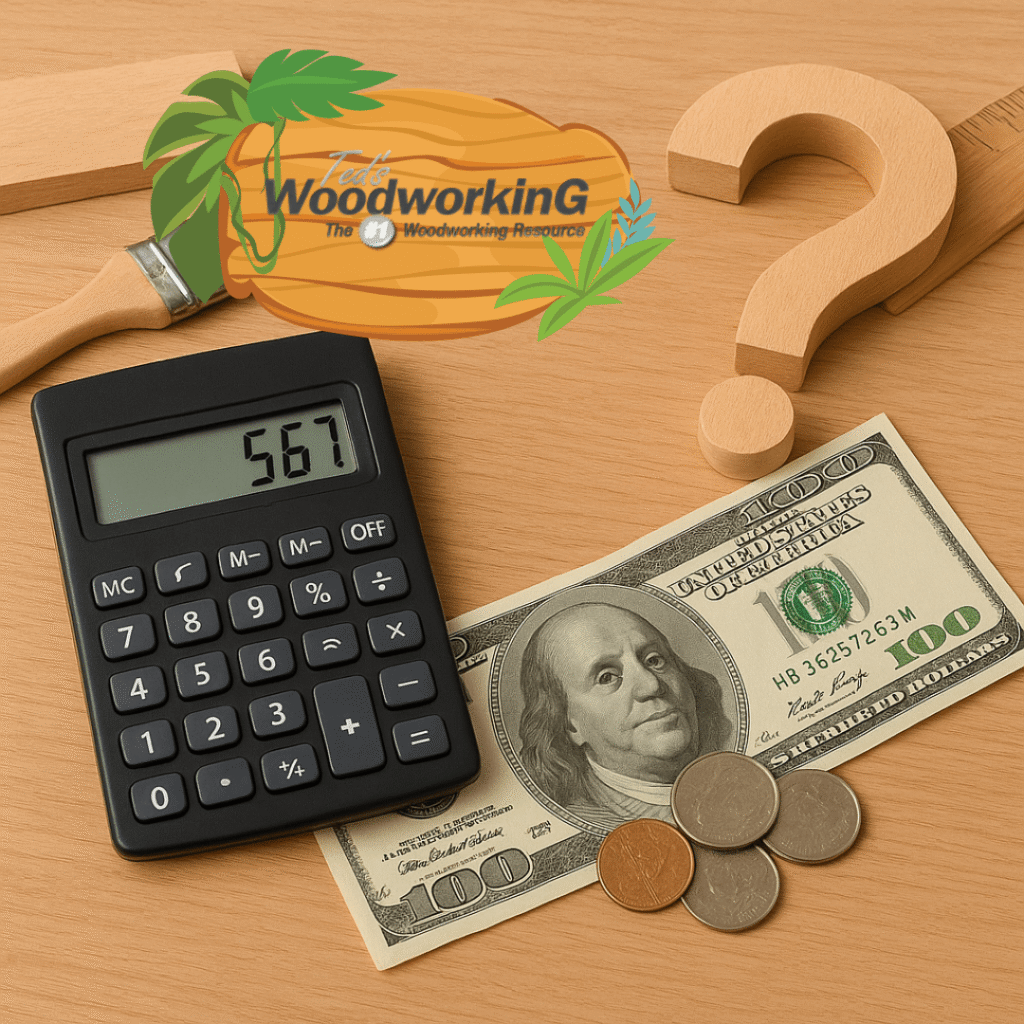 How Much Can You Realistically Earn