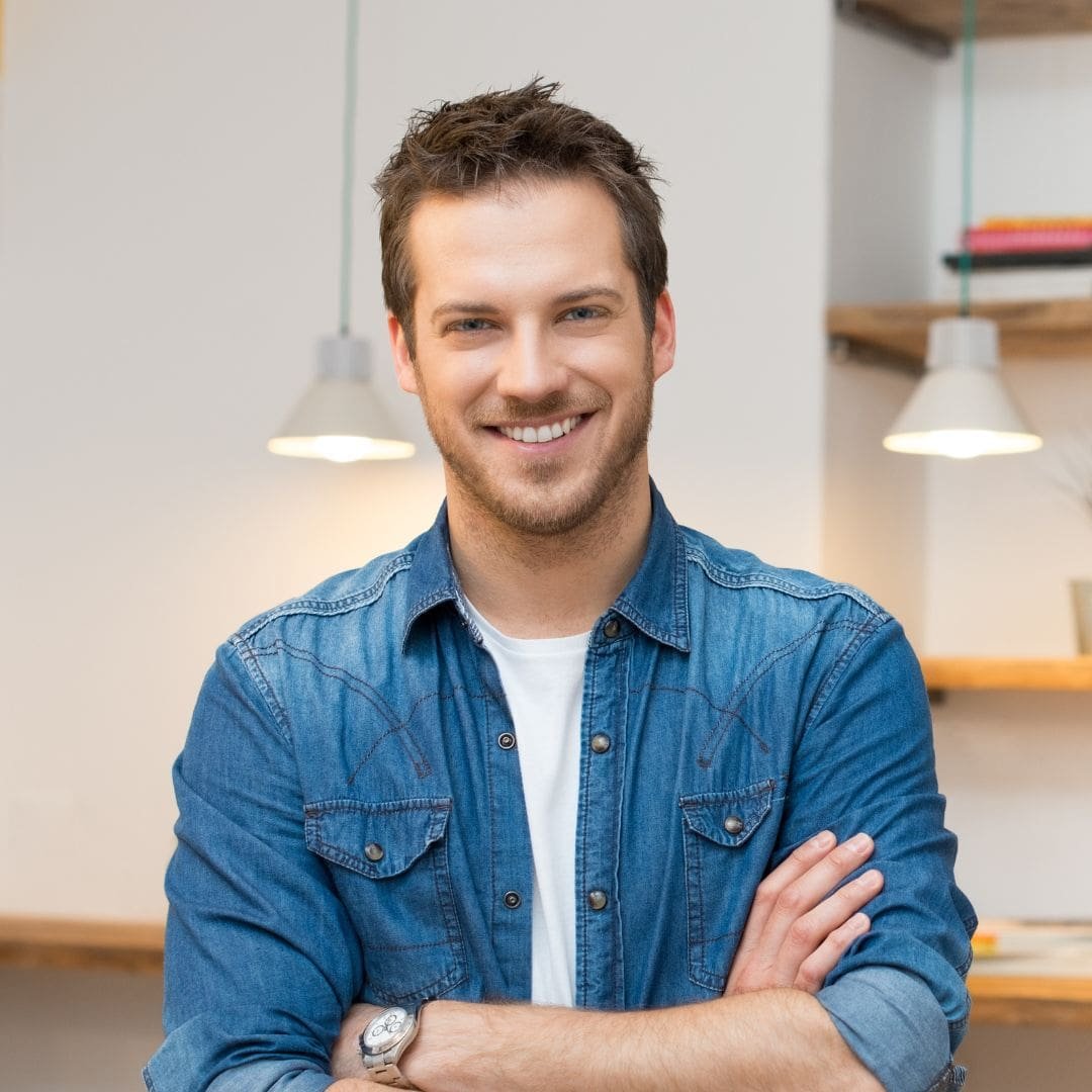 Kevin Richard