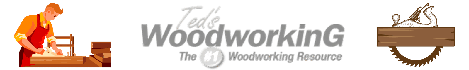 Tedswoodworking plans divider